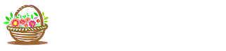 高知県長岡郡本山町にある住宅型有料老人ホーム×訪問介護「合同会社ゆりかご」